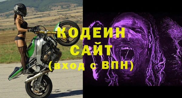 крисы Богородск